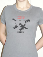 t-shirts_women